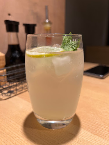 Comentarii opinii despre wagamama manchester printworks