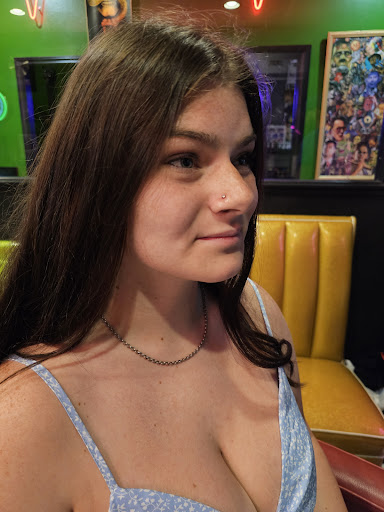 Explore wing tattoo ideas for guys, creative tattoo ideas in Arlington, available at The Chosen One Ink