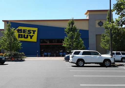 Best Buy