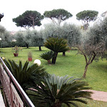 Photo n°5 de l'avis de Daria.a fait le 22/07/2021 à 16:55 sur le  Da Gambin à Podenzana