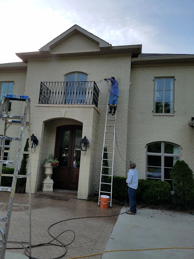 Public Golf Course «Rock Creek Golf Club», reviews and photos, 140 Clubhouse Dr, Fairhope, AL 36532, USA