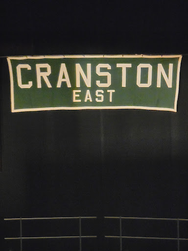 Performing Arts Theater «Providence Performing Arts Center», reviews and photos, 220 Weybosset St, Providence, RI 02903, USA