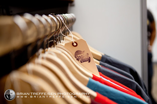  «The Spoke Easy», reviews and photos, 1523 Elizabeth Ave #120, Charlotte, NC 28204, USA