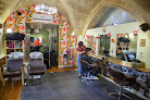 Salon de coiffure Cut My Bangs 34000 Montpellier