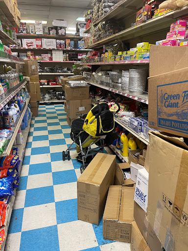 Supermarket «Foodland Super Market», reviews and photos, 6787 Market St, Millbourne, PA 19082, USA