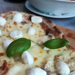 Photo n°5 de l'avis de Marina.i fait le 09/04/2023 à 17:15 sur le  Pizzeria Cafe La Piazza à Odelzhausen