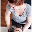 Maitrisage - Massage + Reflexology