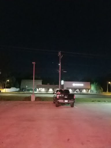 Auto Parts Store «AutoZone», reviews and photos, 184 Talcottville Rd, Vernon, CT 06066, USA