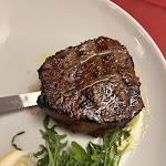 Photo n°1 de l'avis de Naty.o fait le 28/01/2024 à 21:21 sur le  Casale Gottifredi à Rome