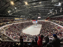 Giant Center - Photo 2 - Car repair in Hershey, PA, Dover