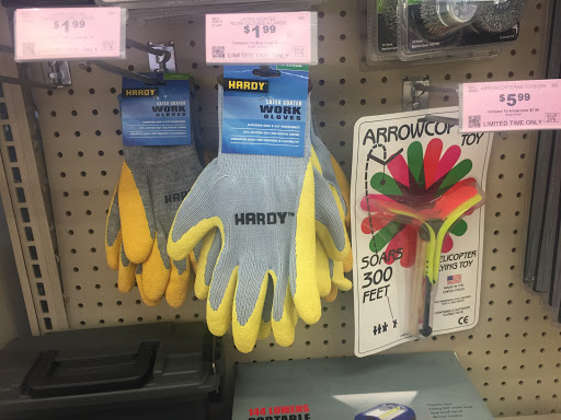 Hardware Store «Harbor Freight Tools», reviews and photos, 7523 Boulevard 26, North Richland Hills, TX 76180, USA