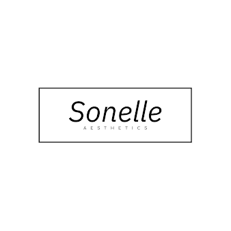 Sonelle Aesthetics - Sonelle Aesthetics