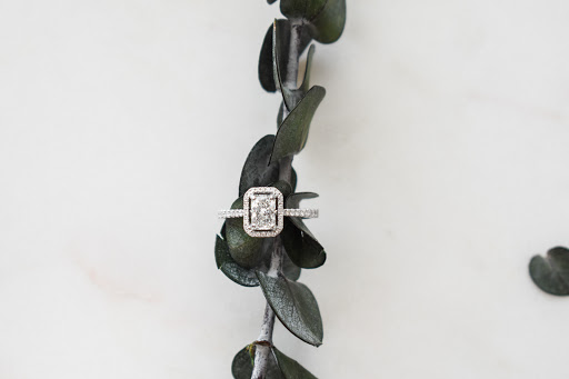 Jeweler «Belliston Jewelry», reviews and photos, 1155 36th St, Ogden, UT 84403, USA