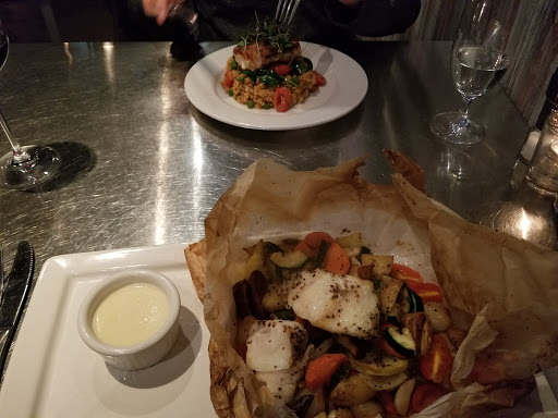 Wine Store «Wine World», reviews and photos, 4424 Commons Dr E E3, Destin, FL 32541, USA