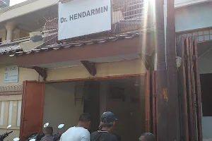 Klinik Hendarmin (Menceng) image