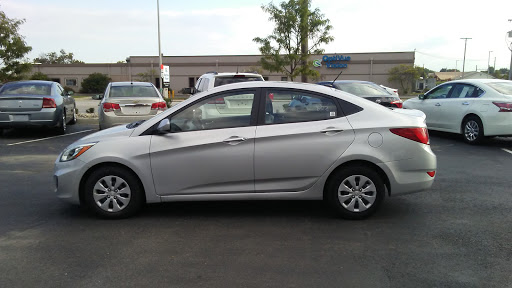 Used Car Dealer «RightWay Auto Sales», reviews and photos, 2705 Navarre Ave, Oregon, OH 43616, USA