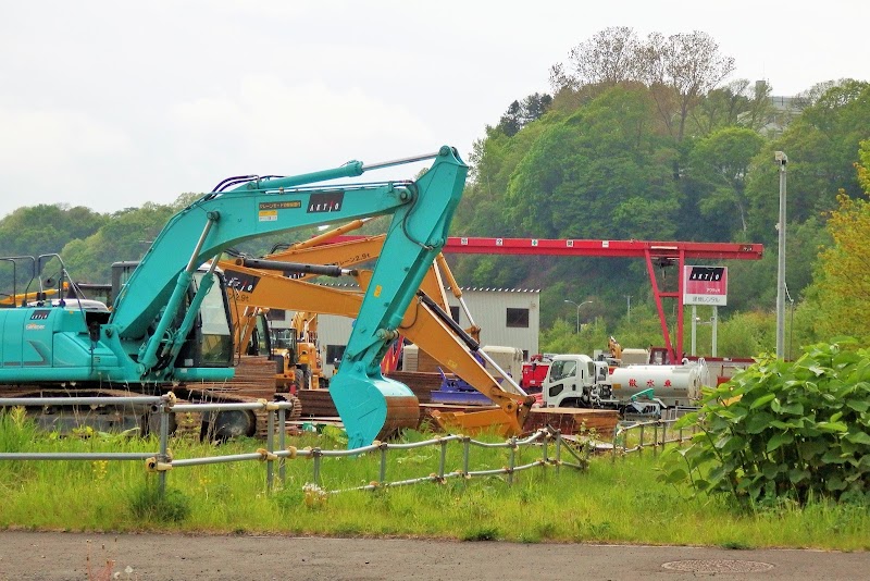 グルコミ 秩父市 建設機械レンタル サービスで みんなの評価と口コミがすぐわかるグルメ 観光サイト 40ページ目