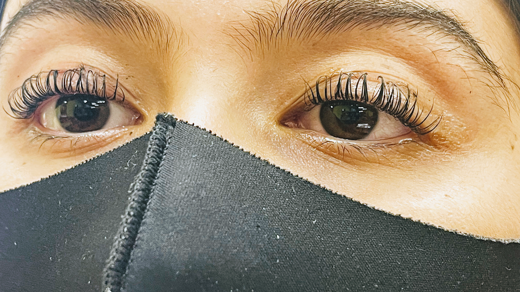 The Threading Club East Longmeadow, MA 01028 Services and Reviews