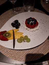 Photo n°56 de Blinskaya à Plérin ()