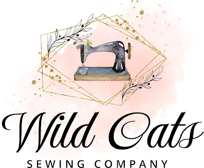 Wild Oats Sewing Company