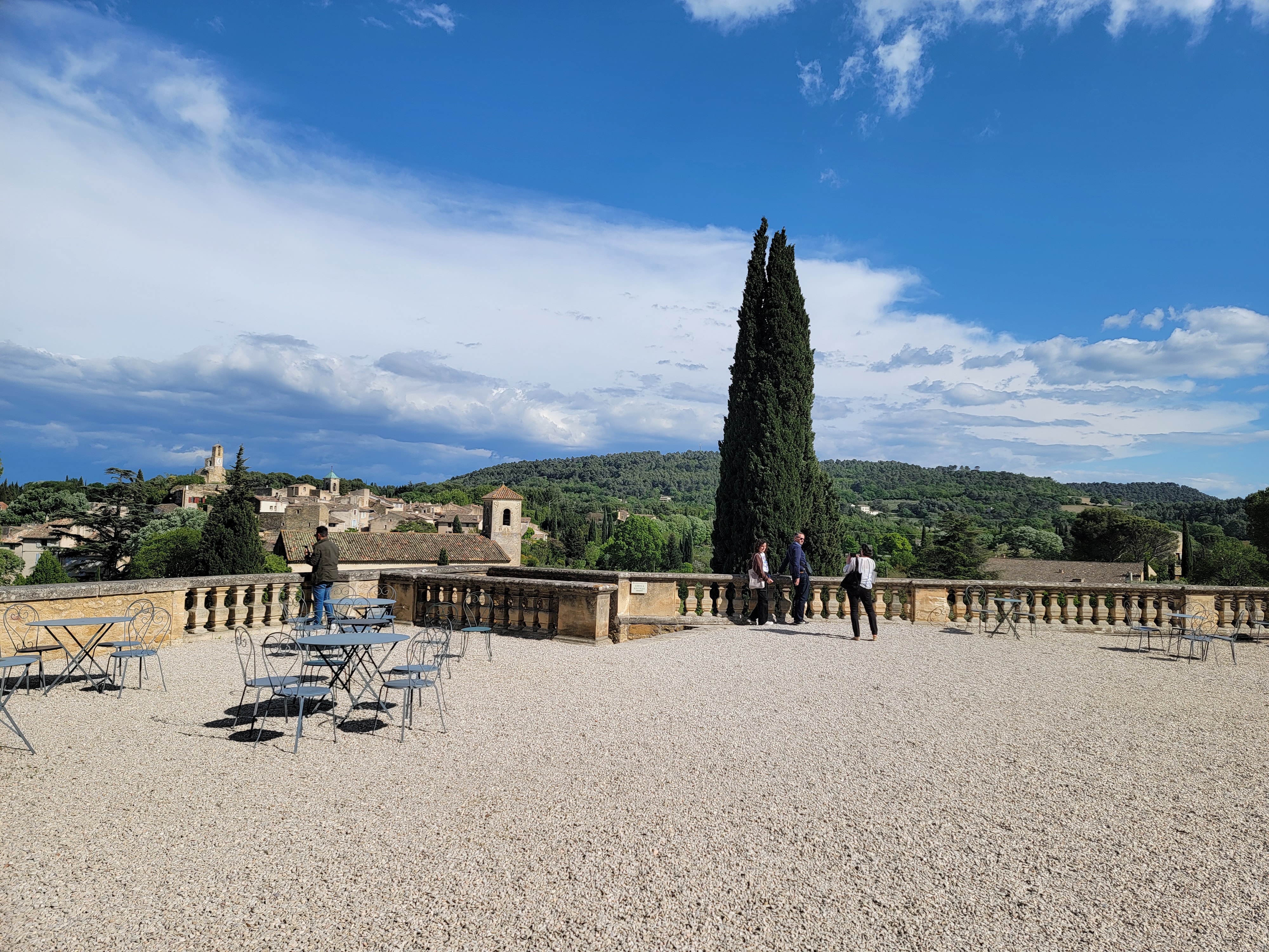 Photo n° 3 de l'avis de Laurence.u fait le 01/05/2023 à 17:26