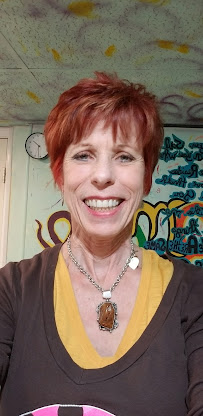 BFW YOGA Solutions. - Photo 9 - Car repair in Evansville, IN, Evansville