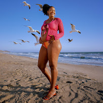 European Wax Center - Photo 3 - Car repair in Spokane, WA, Spokane