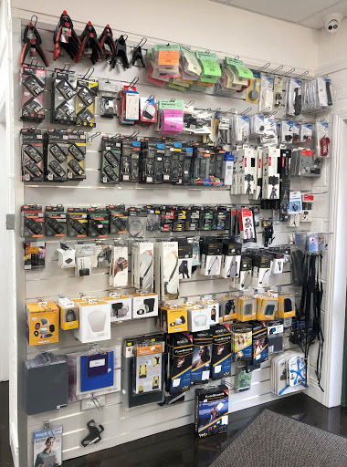 Barker Photographic Ltd.