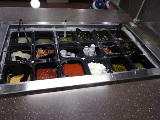 Convenience Store «Corner Store», reviews and photos, 14004 FM 529, Houston, TX 77041, USA