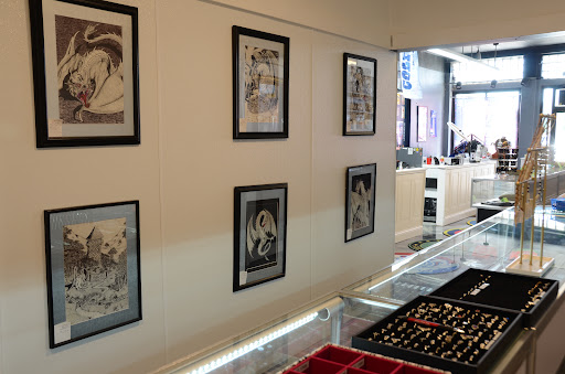 Explore tattoo of son's name ideas, creative tattoo ideas in Jasper, available at Electric Graffiti Tattoo Studio LLC