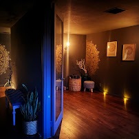 Mantra Karuna Massage Therapy & Reiki Energy Healing - Photo 6 - Car repair in Carlsbad, CA, Carlsbad