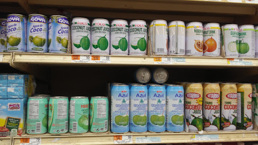 Pioneer Supermarket, 2044 Boston Rd, Bronx, NY 10460, USA, 