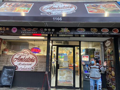 Performing Arts Theater «Ritz Theatre & Performing Arts Center», reviews and photos, 1148 E Jersey St, Elizabeth, NJ 07201, USA