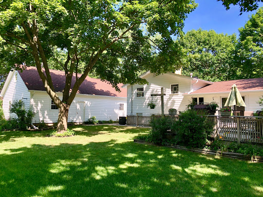 Siding Contractor «U.S. Exterior by Seidel», reviews and photos, 741 Hastings Ln, Buffalo Grove, IL 60089, USA