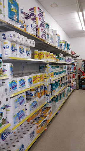 Discount Store «Dollar General», reviews and photos, 2100 Lawrenceville-Suwanee Rd, Suwanee, GA 30024, USA