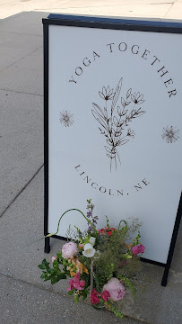 Yoga Together Lincoln - Photo 6 - Car repair in Lincoln, NE, Lincoln