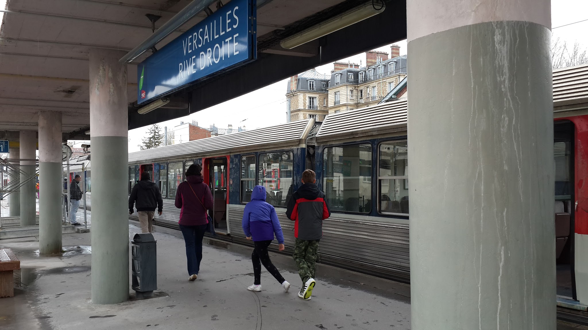 Photo n° 2 de l'avis de Urban.r fait le 07/02/2018 à 15:29