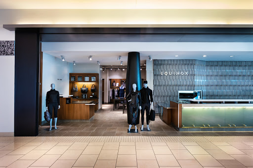 Gym «Equinox Aventura», reviews and photos, 19501 Biscayne Blvd, Aventura, FL 33180, USA