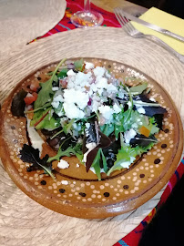 Plats et boissons du Restaurant mexicain La Sandia De Dia à Colomiers - n°20