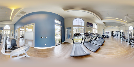 Avalon Chino Hills image