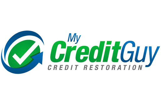 Credit Counseling Service «My Credit Guy Credit Restoration», reviews and photos