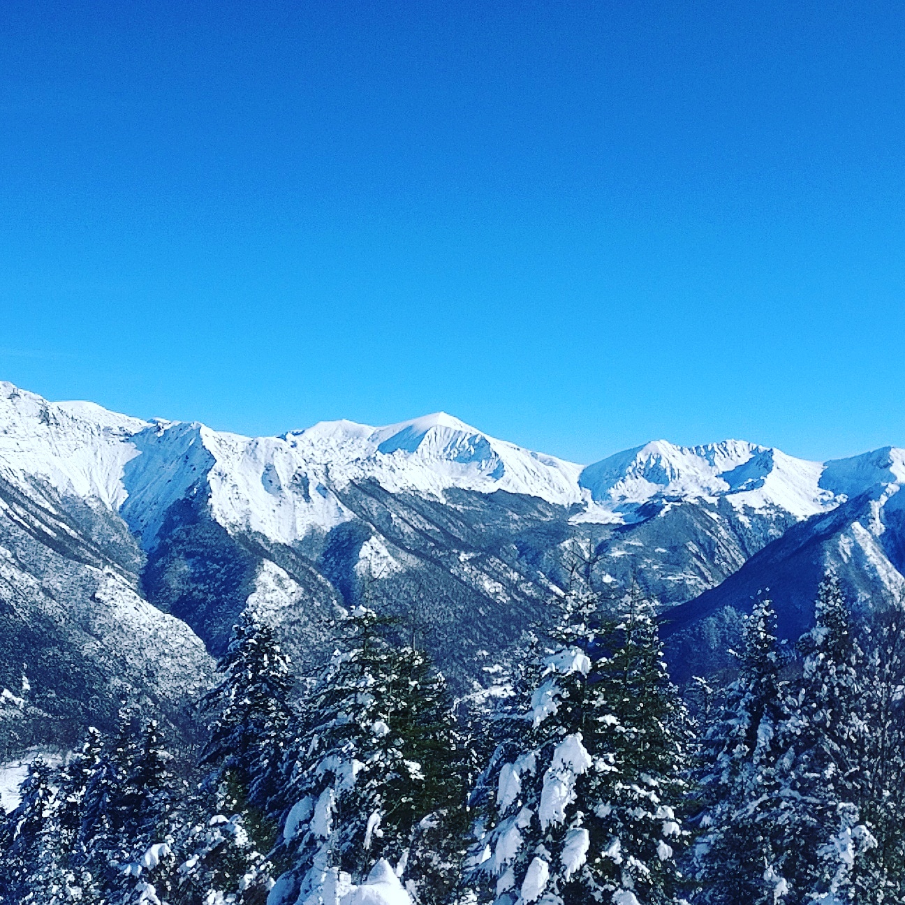 Photo n° 2 de l'avis de Amandine.O fait le 31/01/2018 à 06:38