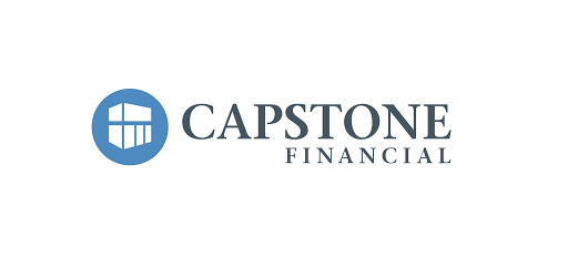 Capstone Financial (HK) Ltd