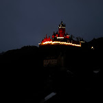 Photo n°1 de l'avis de Karishma.a fait le 21/12/2023 à 01:10 sur le  Hotel Karl Müller à Cochem