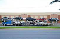 Canadian Car Shipping - Photo 4 - Car repair in Youngstown, OH, Youngstown