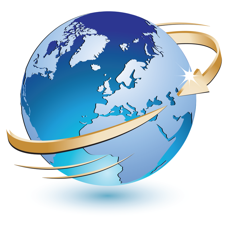 Reigate InfoSystems