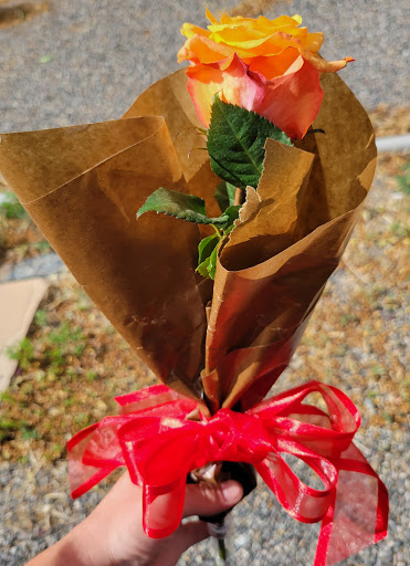 Florist «Sparks Florist®», reviews and photos, 5000 Smithridge Dr Suite C3, Reno, NV 89502, USA