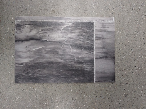 Home Improvement Store «The Home Depot», reviews and photos, 4245 E Court St, Burton, MI 48509, USA