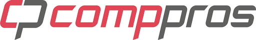Comp-Pros image