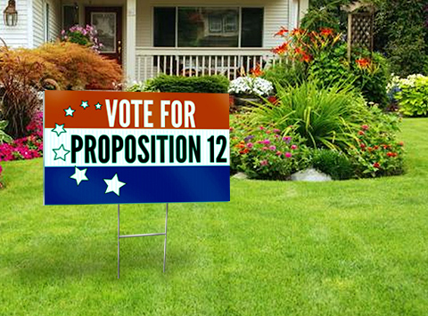 Sign Shop «Sir Speedy Printing and Marketing in Chicago», reviews and photos, 4209 N Milwaukee Ave #1, Chicago, IL 60641, USA